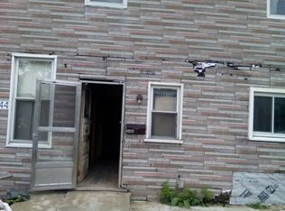 544 Herschel St, Pittsburgh, PA