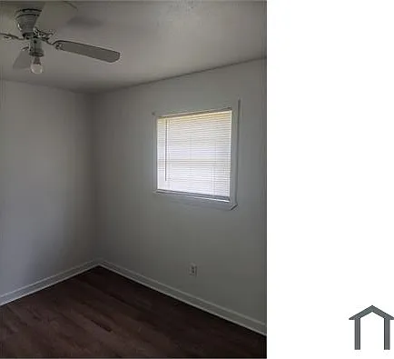 2873 Teresa Dr — Photo 22