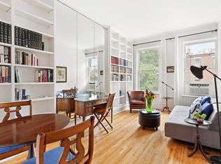133 W 75th St APT 4B, Manhattan, NY