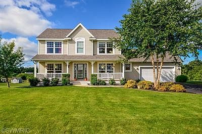 1st image of 9361 Crest Circle Dr NE