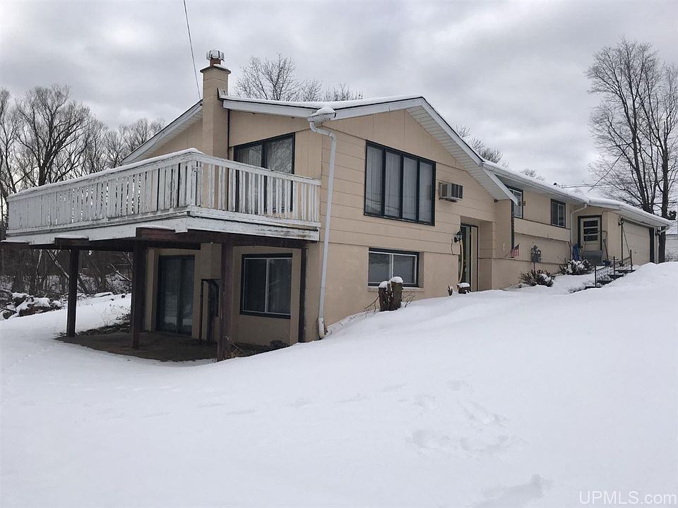 1st image of 213 Girard Ave