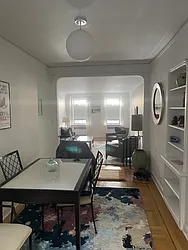Rented by JMG Properties
