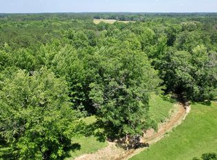Williams St, Brookhaven, MS 39601