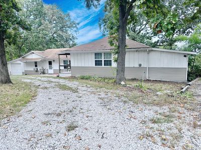 24477 Maple Street, Pittsburg, MO, 65724