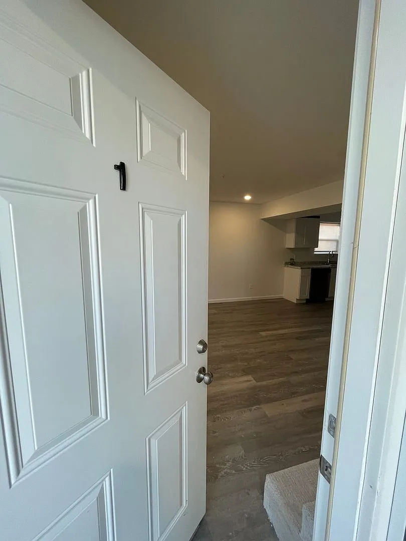 Townhomes Now Available in Strafford MO! — Photo 1