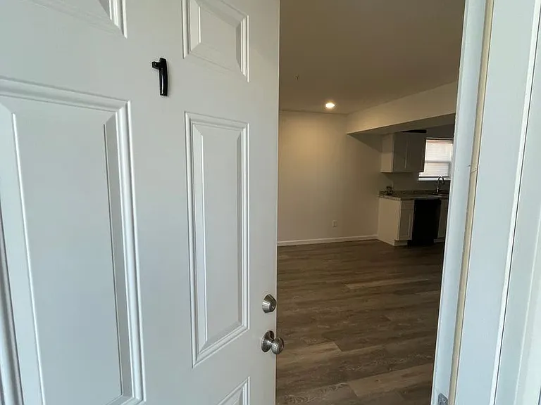 418 Doxey St #1 — Photo 1