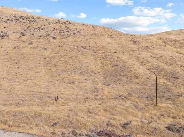 Nka N Wenas Rd Lot 4, Selah, WA 98942