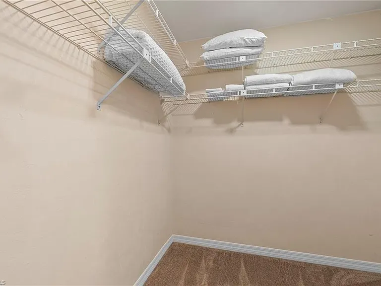 27770 Hacienda East Blvd #207B — Photo 21