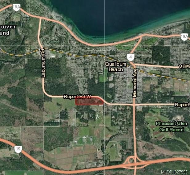 1st image of LOT 68 Rupert Rd W