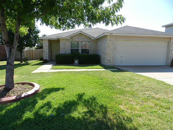 5th image of 231 Queen Annes Dr