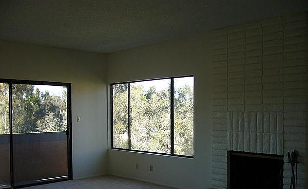 1st image of 6683 Reservoir Ln