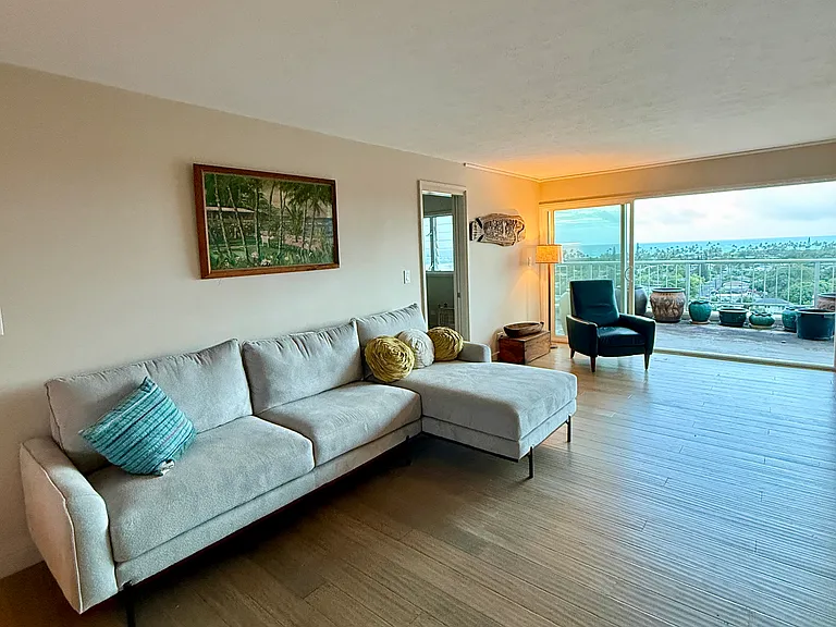 14 Aulike St #Penthouse 3 — Photo 19