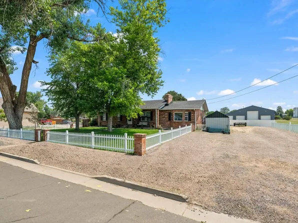 214 Johnson St, Frederick, CO 80530