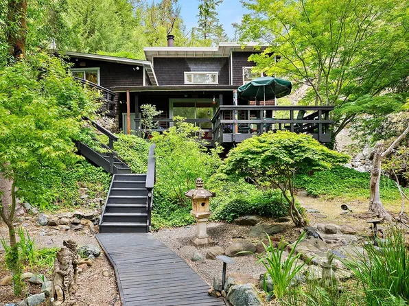 7001 Bohemian Highway, Occidental, CA 95465