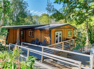 1826 Cliff Rd, Point Roberts, WA 98281
