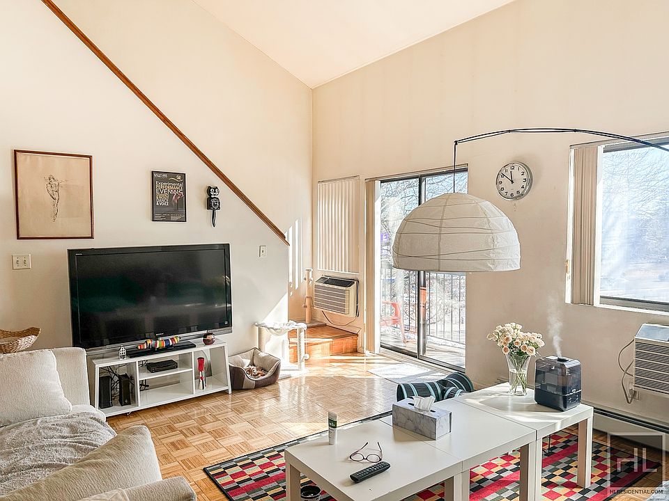 1st image of 85-45 Eliot Ave Unit F