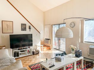 85-45 Eliot Ave UNIT F, Middle Village, NY 11379