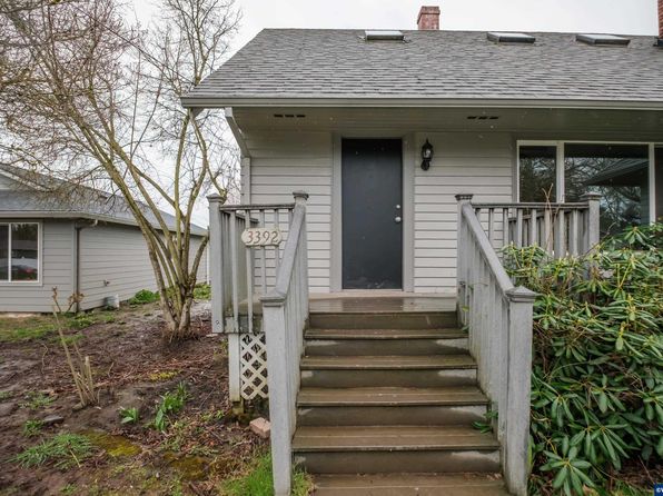 salem-oregon-448719398 picture