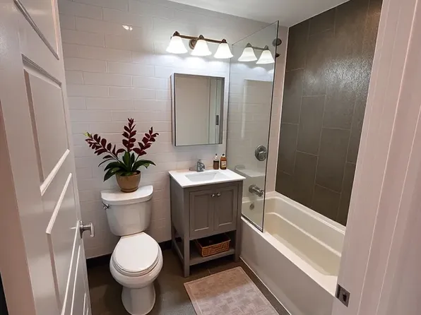 96 Steuben Street image 4 of 5