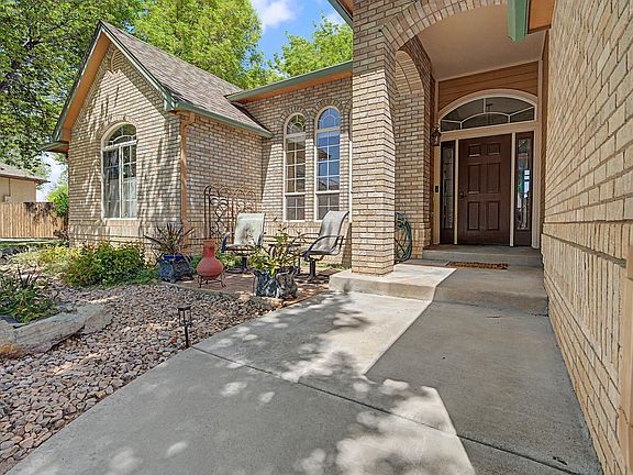 4th image of 2028 Stetson Ct