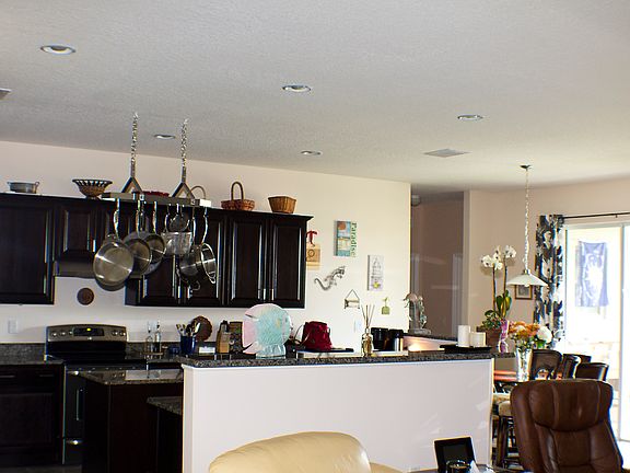 5th image of 430 Meredith Way