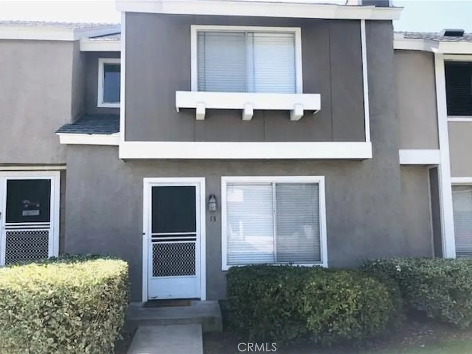 13 Eastmont #41