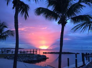 57121 Morton St, Grassy Key, FL 33050