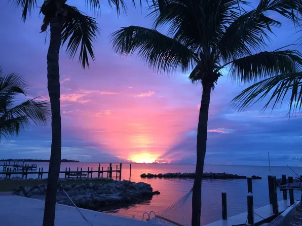 57121 Morton St, Grassy Key, FL 33050