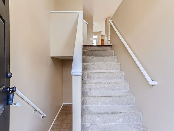 5th image of 16840 NW Shadow Hills Ln