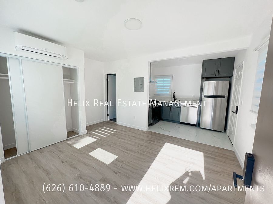 1st image of 1716 1/4 N Sierra Bonita Ave