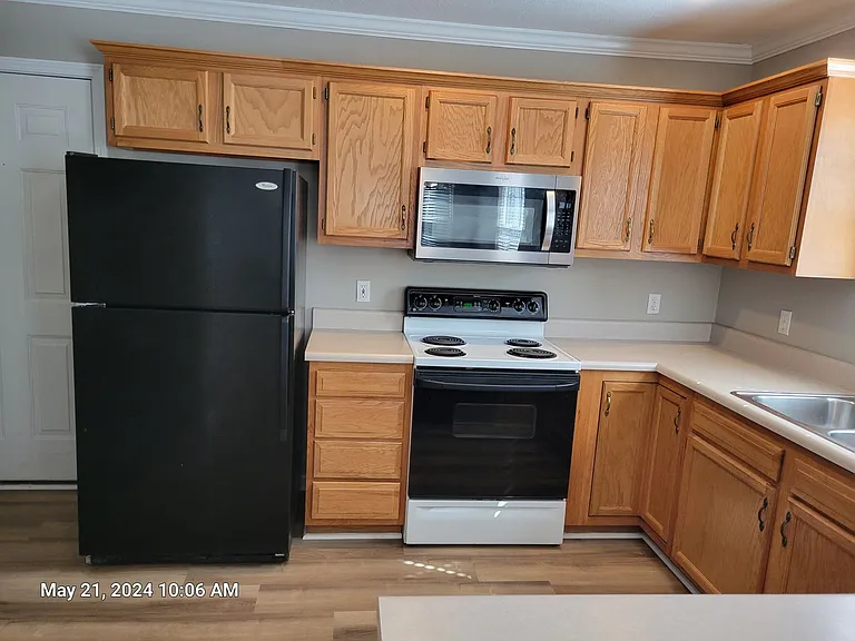 9 Willoughby Run — Photo 15