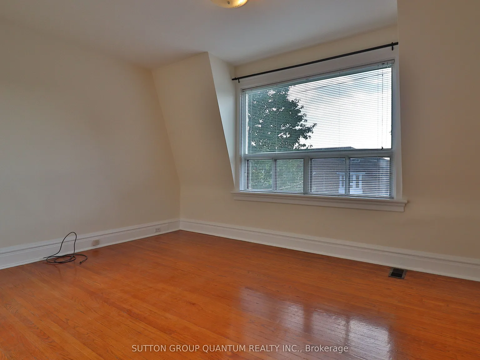 1 bed, $1,800 — Photo 2