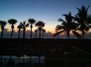 2400 S Ocean Dr STE A, Fort Pierce, FL 34949
