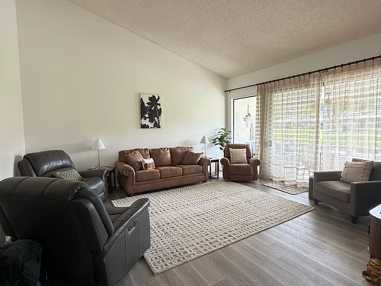 9 Marbella Dr #9 — Photo 9