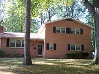 1st image of 438 Summer Dr