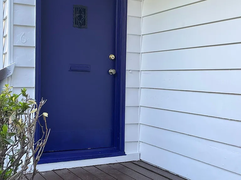 2374 NW Northrup St #6 — Photo 6