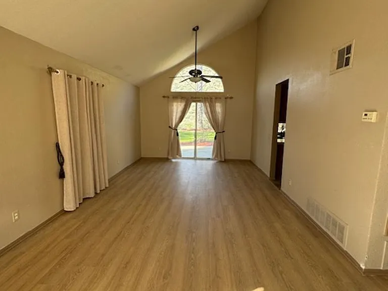 22918 Windwood Ln — Photo 20