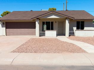 3154 W Lisbon Ln, Phoenix, AZ 85053