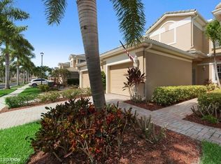 15100 Milagrosa Dr APT 101, Fort Myers, FL 33908