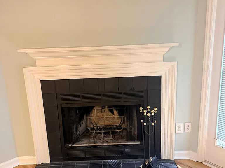 1458 Barton Place Dr — Photo 14