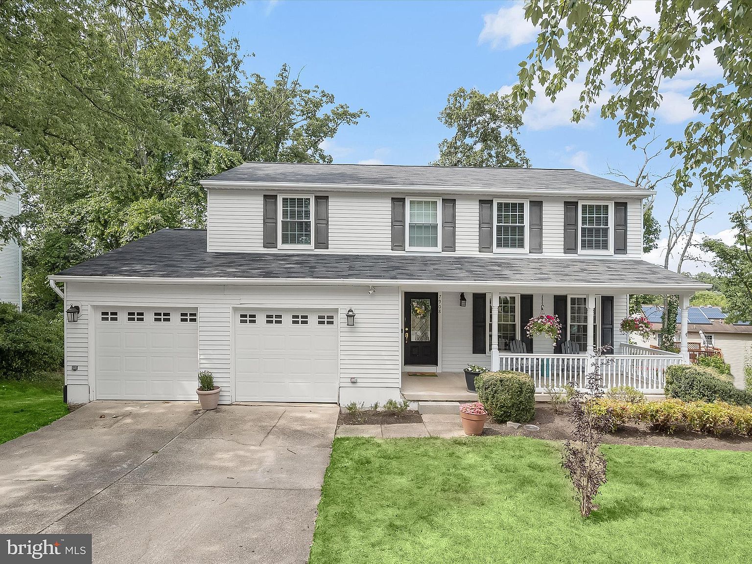 7908 Butterfield Dr, Elkridge, MD 21075 | Zillow