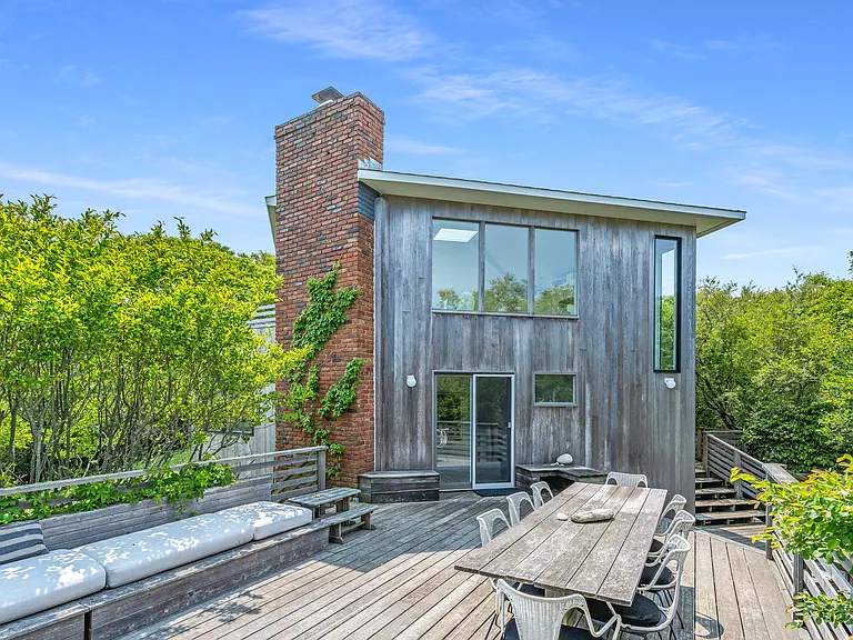 9 S Dubois Pl — Photo 18
