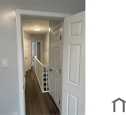 2623 Roberts Ave — Photo 15