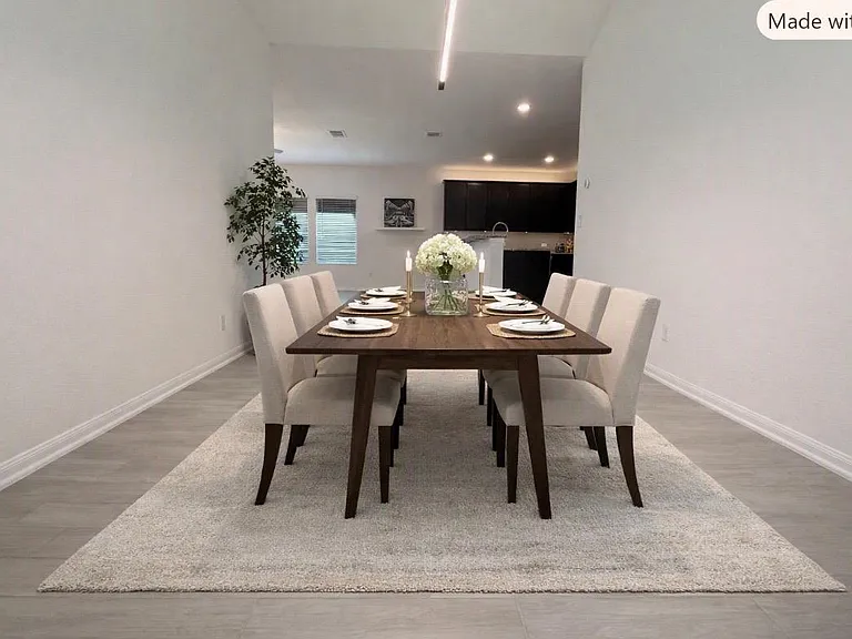 1104 Whippletree Trl — Photo 14