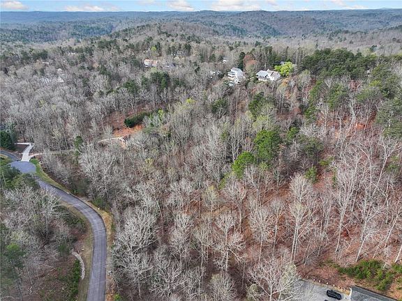 4th image of 49 Old Stamp Mill Rd #49