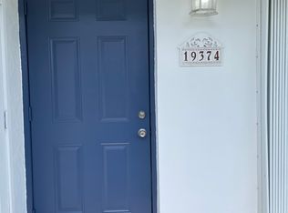 19374 SW 103rd Ct, Miami, FL 33157