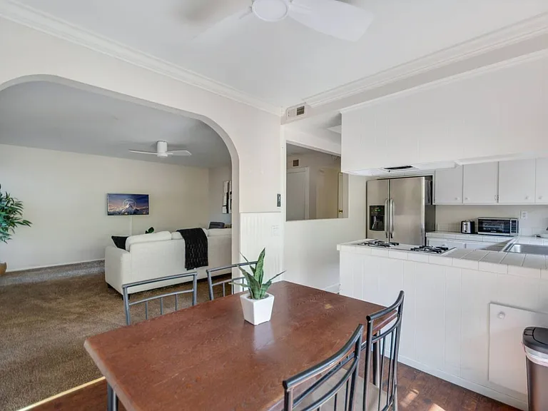 418 Nobel Ave #B — Photo 18