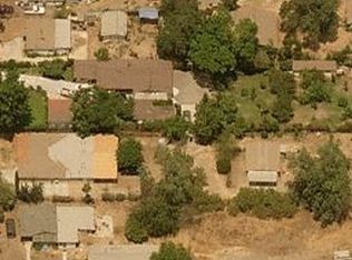 6260 Mann Ave, Jurupa Valley, CA 91752