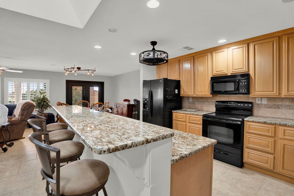 next background image