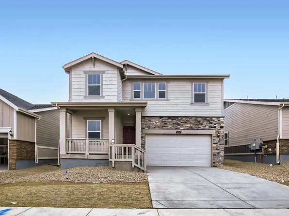 1774 Drumming Dr, Windsor, CO 80550